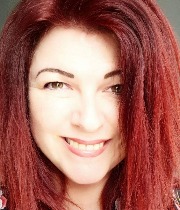 Audrey Le Manac'h