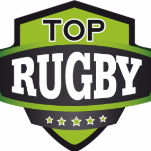 EM2 Top Rugby - Podcast