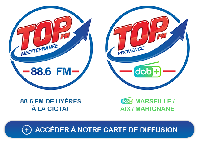 footer_2021.png (138 KB)